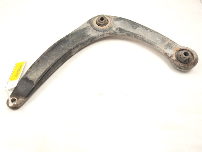 Recambio de brazo suspension inferior delantero derecho para citroën c4 ii (nc_) 1.6 hdi 110 referencia OEM IAM   