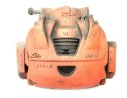 PINZA FRENO DELANTERA IZQUIERDA C2D3107 