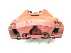 Recambio de pinza freno delantera izquierda para jaguar xf i (x250) 2.7 d referencia OEM IAM    2