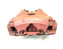 PINZA FRENO DELANTERA IZQUIERDA C2D3107 