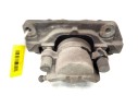 PINZA FRENO DELANTERA IZQUIERDA C2D3107 