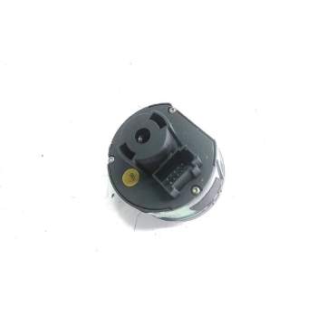 Recambio de mando luces para volkswagen scirocco (137) 2.0 tsi (147kw) referencia OEM IAM 3C8941431M  