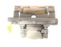 PINZA FRENO DELANTERA IZQUIERDA C2D3107 