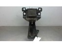 SOPORTE MOTOR IZQUIERDO INFERIOR 