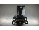 SOPORTE MOTOR IZQUIERDO INFERIOR 