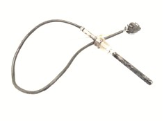 Recambio de sonda lambda para mercedes-benz clase r (w251, v251) r 320 cdi 4-matic (251.022, 251.122) referencia OEM IAM   
