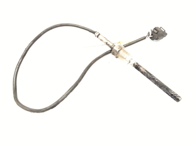 Recambio de sonda lambda para mercedes-benz clase r (w251, v251) r 320 cdi 4-matic (251.022, 251.122) referencia OEM IAM   