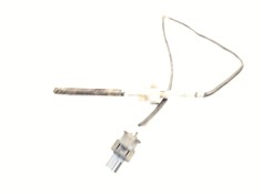 Recambio de sonda lambda para mercedes-benz clase r (w251, v251) r 320 cdi 4-matic (251.022, 251.122) referencia OEM IAM    2