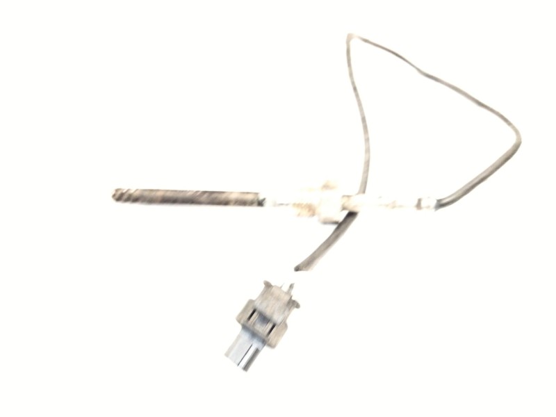Recambio de sonda lambda para mercedes-benz clase r (w251, v251) r 320 cdi 4-matic (251.022, 251.122) referencia OEM IAM   