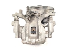 Recambio de pinza freno trasera derecha para toyota c-hr (_x1_) 1.8 hybrid (zyx10_, zyx11_) referencia OEM IAM 47830F4030  