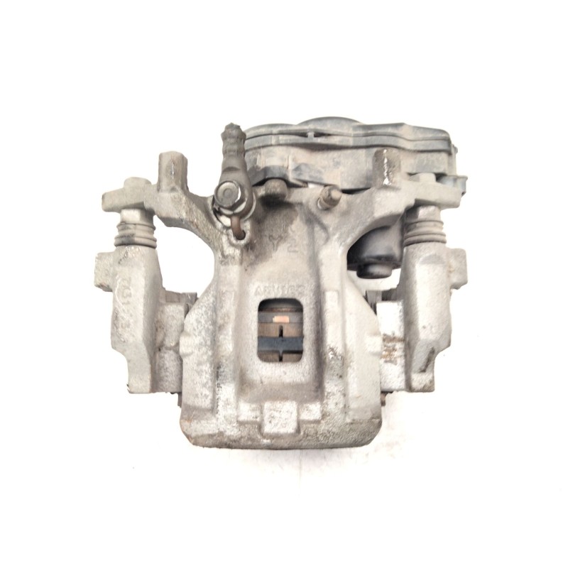 Recambio de pinza freno trasera derecha para toyota c-hr (_x1_) 1.8 hybrid (zyx10_, zyx11_) referencia OEM IAM 47830F4030  