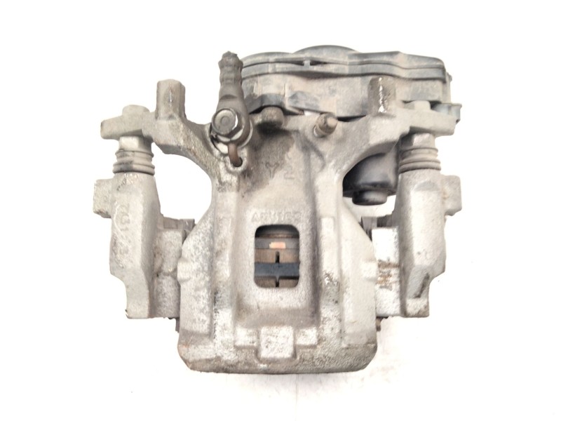Recambio de pinza freno trasera derecha para toyota c-hr (_x1_) 1.8 hybrid (zyx10_, zyx11_) referencia OEM IAM 47830F4030  