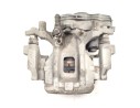 PINZA FRENO TRASERA DERECHA 47830F4030 
