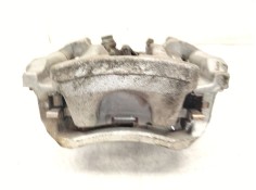 Recambio de pinza freno trasera derecha para toyota c-hr (_x1_) 1.8 hybrid (zyx10_, zyx11_) referencia OEM IAM 47830F4030   2