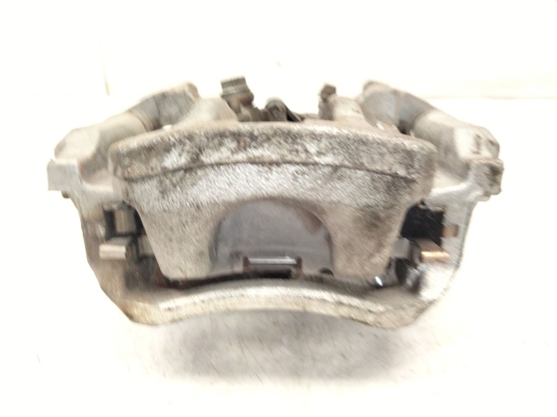 Recambio de pinza freno trasera derecha para toyota c-hr (_x1_) 1.8 hybrid (zyx10_, zyx11_) referencia OEM IAM 47830F4030  