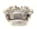 PINZA FRENO TRASERA DERECHA 47830F4030 