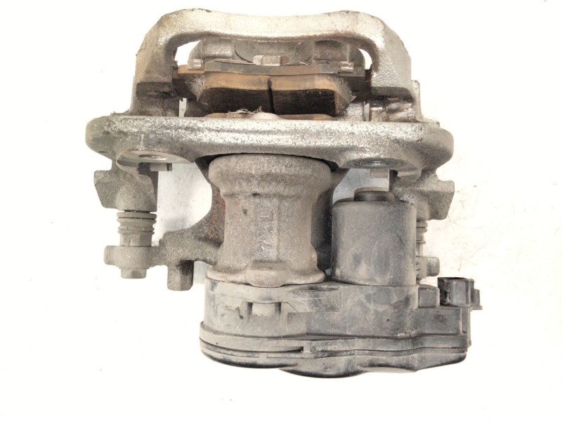 Recambio de pinza freno trasera derecha para toyota c-hr (_x1_) 1.8 hybrid (zyx10_, zyx11_) referencia OEM IAM 47830F4030  