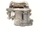 PINZA FRENO TRASERA DERECHA 47830F4030 