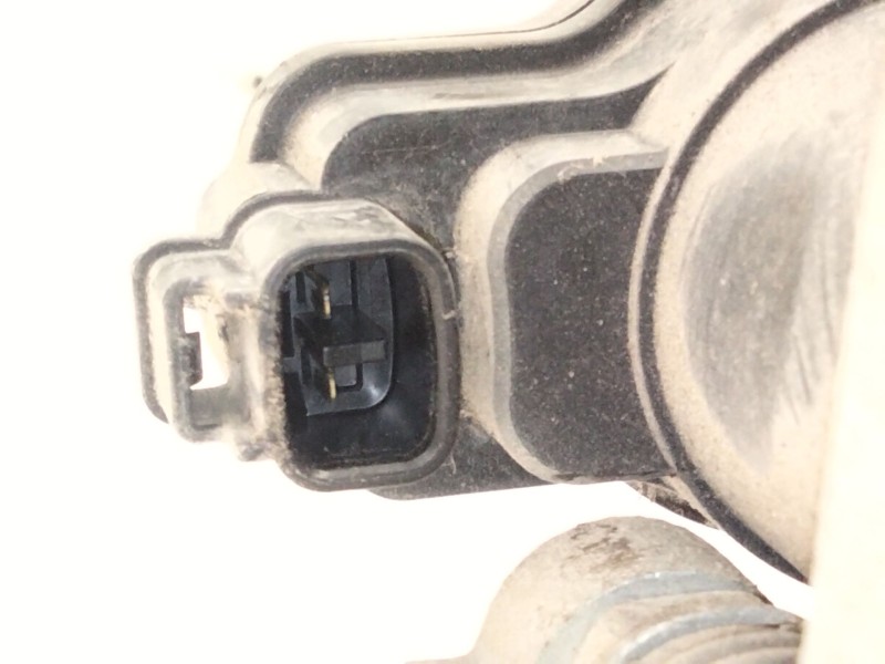 Recambio de pinza freno trasera derecha para toyota c-hr (_x1_) 1.8 hybrid (zyx10_, zyx11_) referencia OEM IAM 47830F4030  