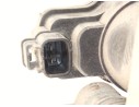 PINZA FRENO TRASERA DERECHA 47830F4030 