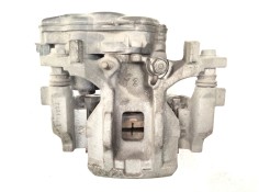 Recambio de pinza freno trasera izquierda para toyota c-hr (_x1_) 1.8 hybrid (zyx10_, zyx11_) referencia OEM IAM 47850F4030  