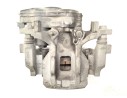 PINZA FRENO TRASERA IZQUIERDA 47850F4030 