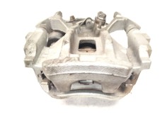 Recambio de pinza freno trasera izquierda para toyota c-hr (_x1_) 1.8 hybrid (zyx10_, zyx11_) referencia OEM IAM 47850F4030   2