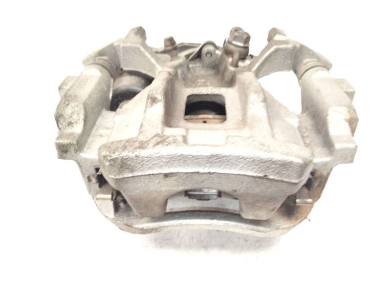 Recambio de pinza freno trasera izquierda para toyota c-hr (_x1_) 1.8 hybrid (zyx10_, zyx11_) referencia OEM IAM 47850F4030  
