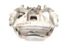 PINZA FRENO TRASERA IZQUIERDA 47850F4030 