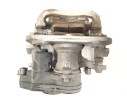 PINZA FRENO TRASERA IZQUIERDA 47850F4030 