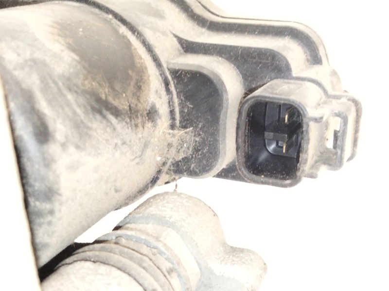 Recambio de pinza freno trasera izquierda para toyota c-hr (_x1_) 1.8 hybrid (zyx10_, zyx11_) referencia OEM IAM 47850F4030  
