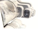 PINZA FRENO TRASERA IZQUIERDA 47850F4030 