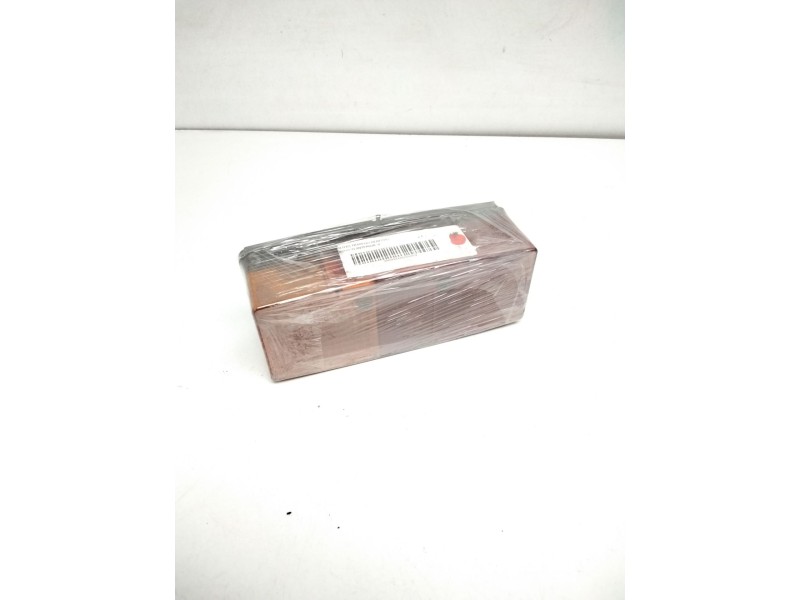 Recambio de piloto trasero derecho para jeep viasa sv-410 referencia OEM IAM 53253R6  