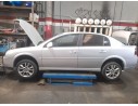 OPEL VECTRA C (Z02)
