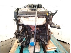 Recambio de motor completo para citroën xsara break 1.6i lx referencia OEM IAM NFZ  