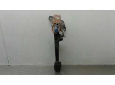 Recambio de pedal embrague para renault kangoo (f/kc0) authentique referencia OEM IAM 09367220  