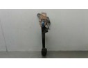 PEDAL EMBRAGUE 09367220 