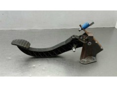 Recambio de pedal embrague para renault kangoo (f/kc0) authentique referencia OEM IAM 09367220   2