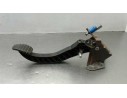 PEDAL EMBRAGUE 09367220 