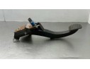 PEDAL EMBRAGUE 09367220 