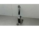 PEDAL EMBRAGUE 09367220 