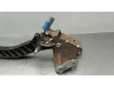 PEDAL EMBRAGUE 09367220 