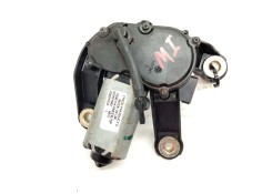 Recambio de motor limpia trasero para mini mini (r50,r53) cooper s referencia OEM IAM 7036154  