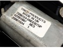 MOTOR LIMPIA TRASERO 7036154 