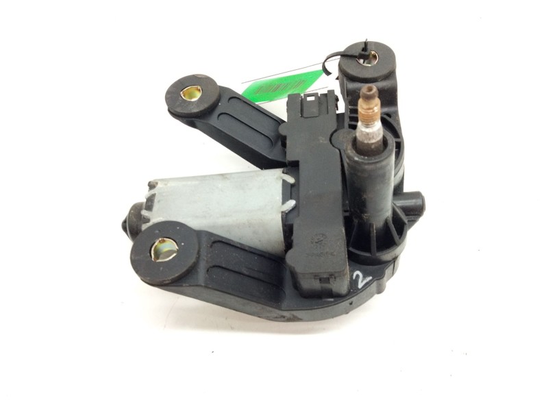 Recambio de motor limpia trasero para mini mini (r50,r53) cooper s referencia OEM IAM 7036154  