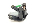 MOTOR LIMPIA TRASERO 7036154 