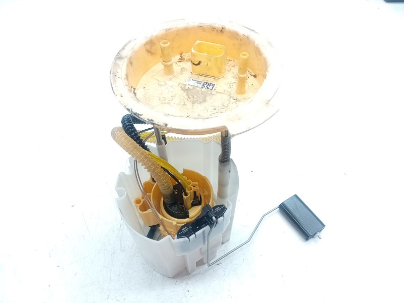 Recambio de aforador para bmw 2 gran tourer (f46) 218 d xdrive referencia OEM IAM 0580203304  