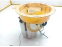 AFORADOR 0580203304 