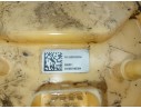 AFORADOR 0580203304 
