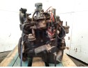 MOTOR COMPLETO LJC 6893